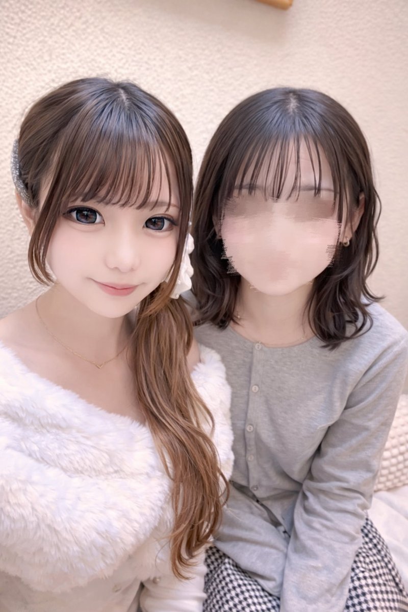 ． 𝒜𝓀𝒶𝓇𝒾 ໒꒱ tweet media