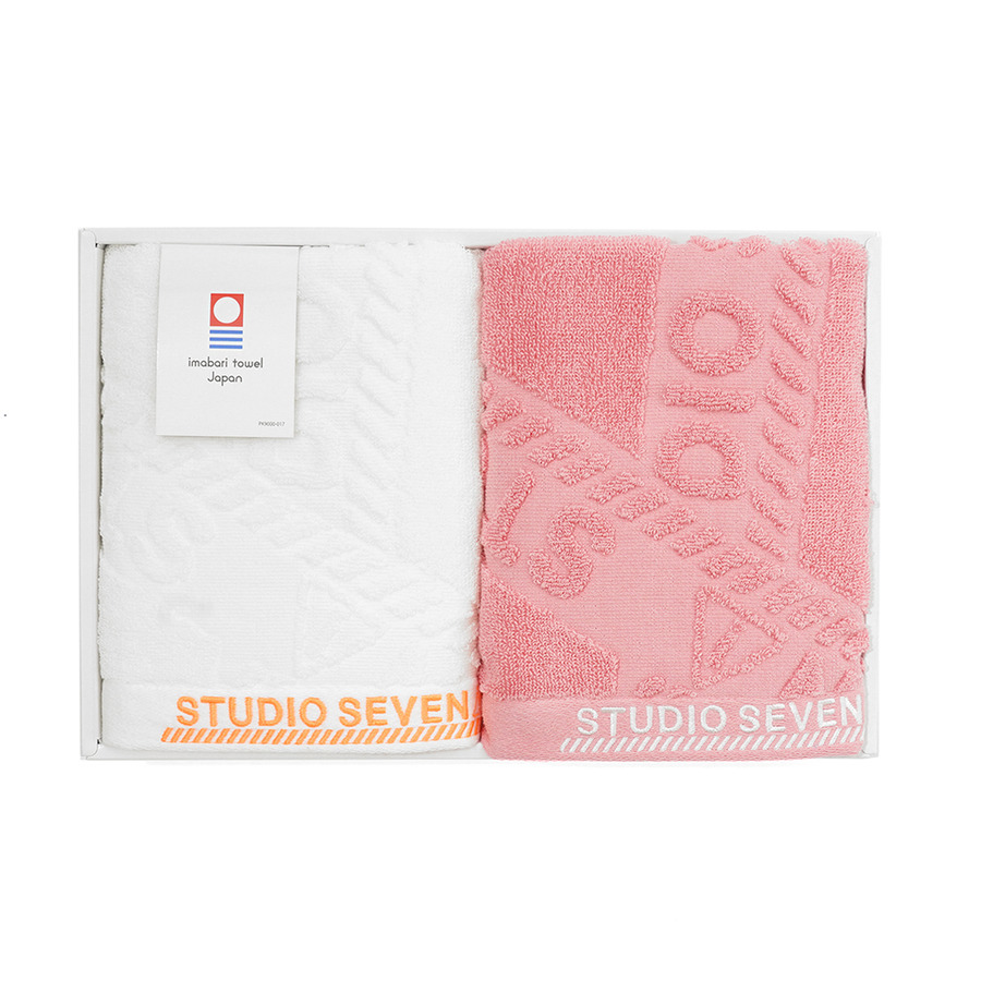 STUDIO SEVEN NAKAMEGURO tweet media