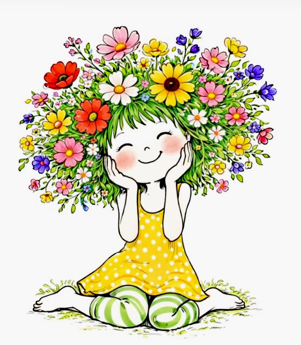 Size De Günaydın 🌼 Hayırlı Sabahlar ☕ #Perşembe Ne Çabuk Geldi 🥳 Herkese Kolay Gele 💃