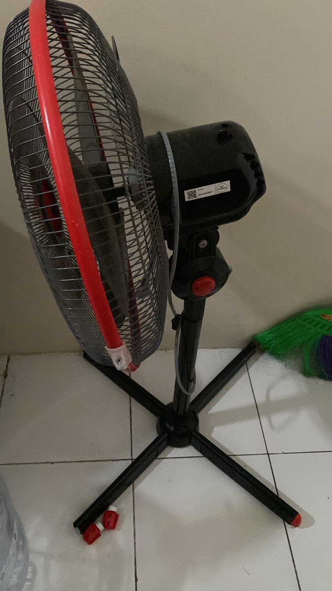 sukamochi || OPEN JOKI TUGAS SOSHUM tweet media