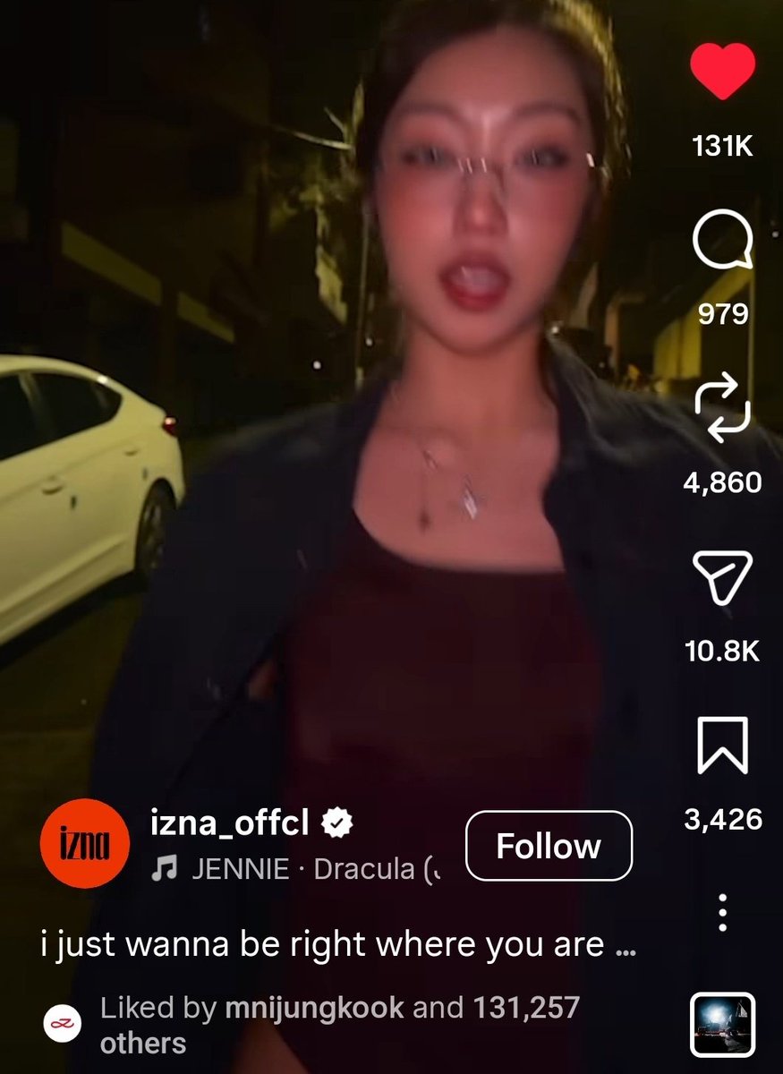 🤍•ᴗ•🤍 tweet media