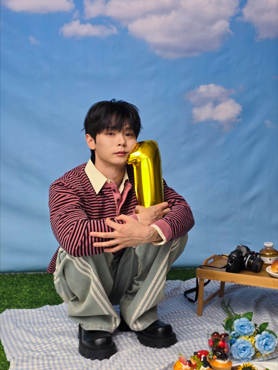 BAND LUCY | 밴드 루시 tweet media