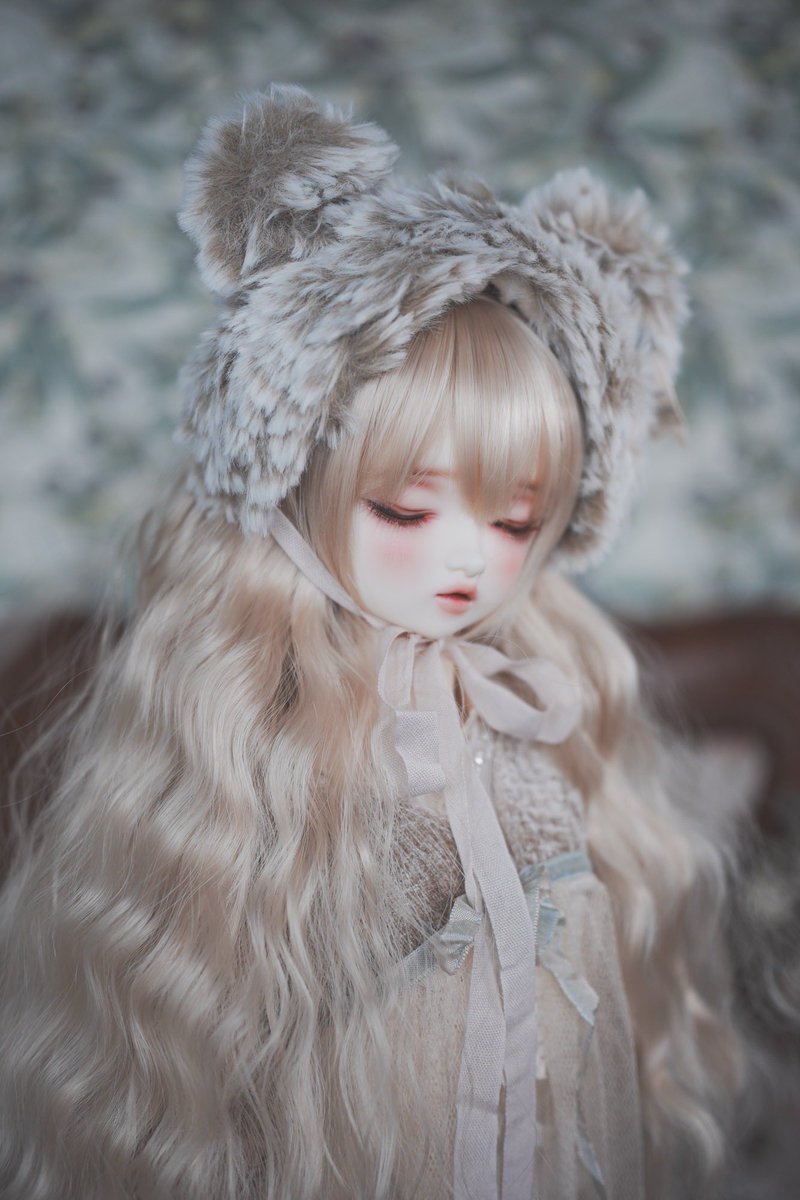 nungmyo🐈‍⬛ tweet media