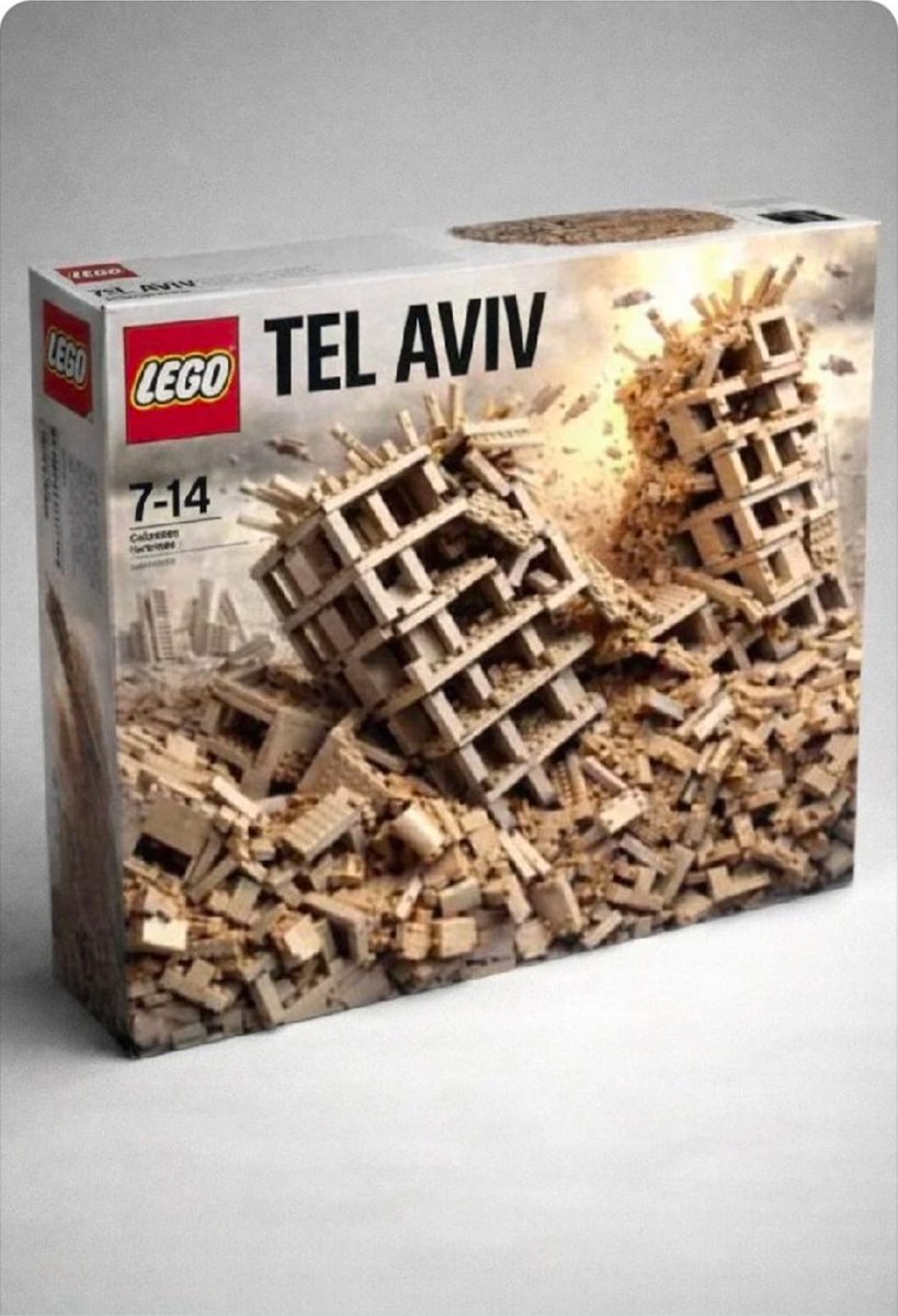 jadymalik tweet media