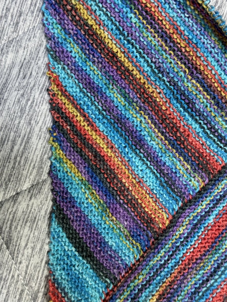 愛染鱧子 tweet media