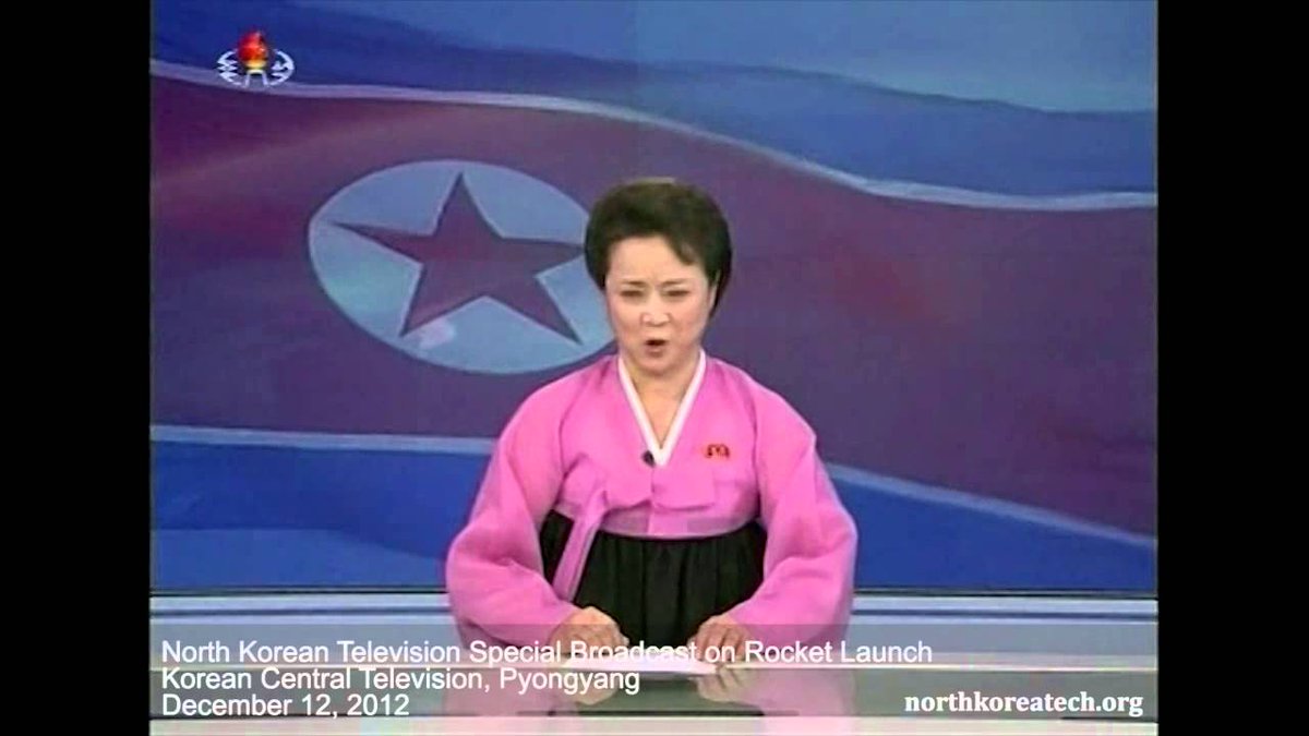 Grumpy CATalans tweet media