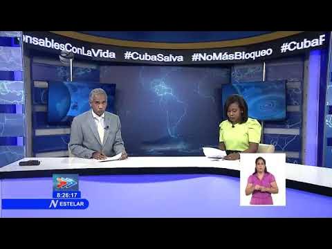 Grumpy CATalans tweet media