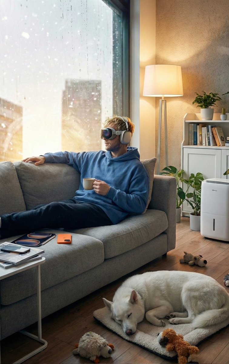 𝕄. ☄️ tweet media