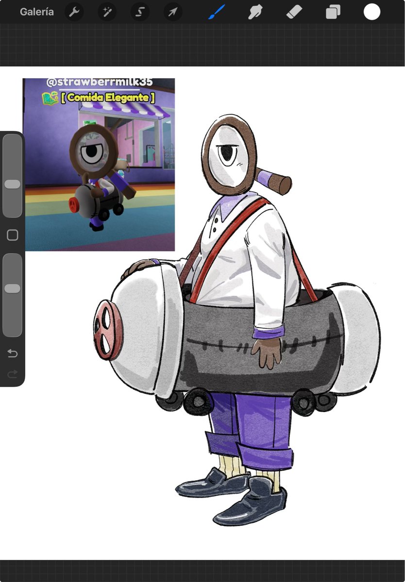 blehaap (COMS OPEN) tweet media