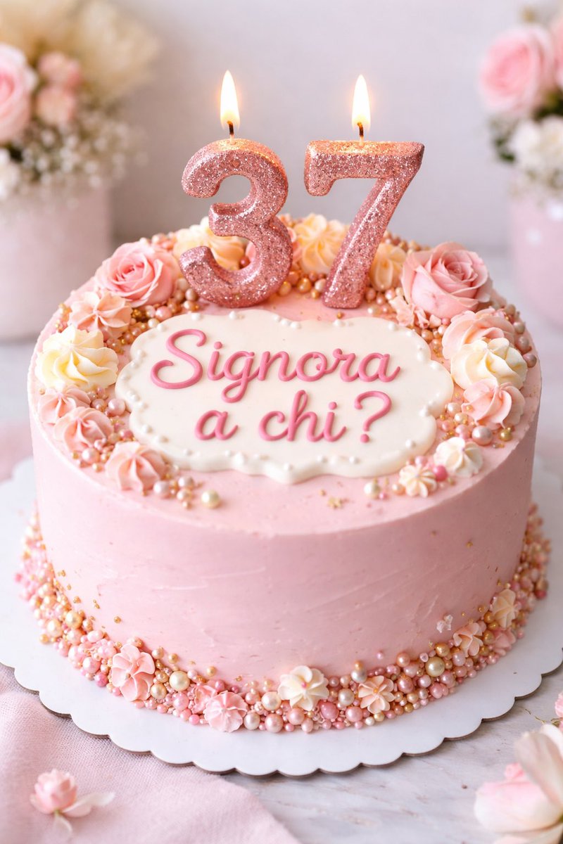 Valentali🔮 tweet media