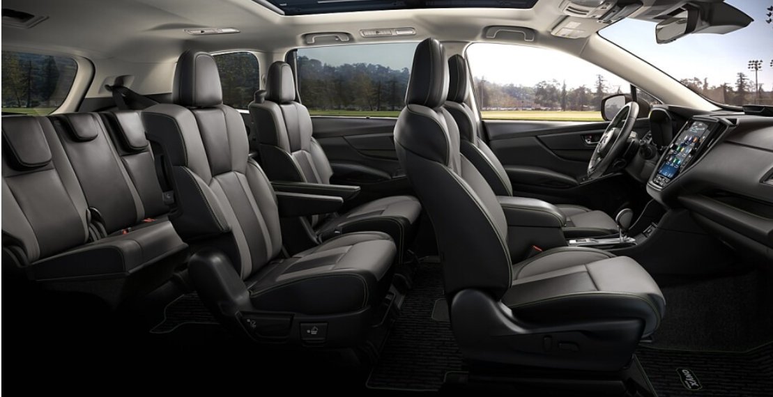 あてぃ@DS2 tweet media