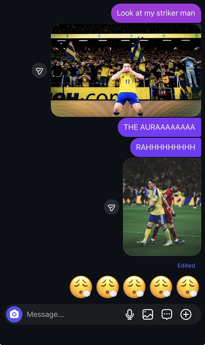 Hime ♥︎ tweet media