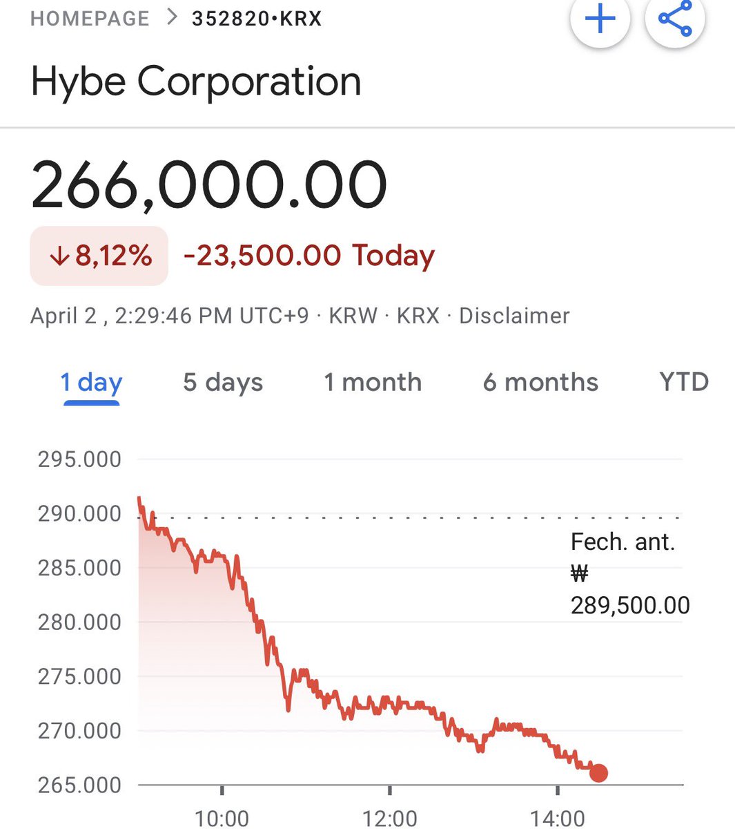 tori sevEN tweet media