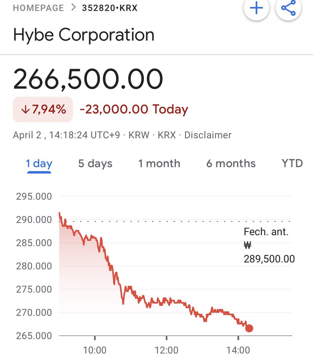 tori sevEN tweet media