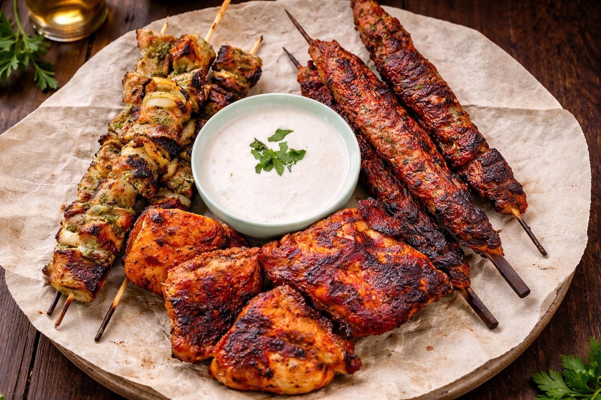 Mārtiņš Otto tweet media