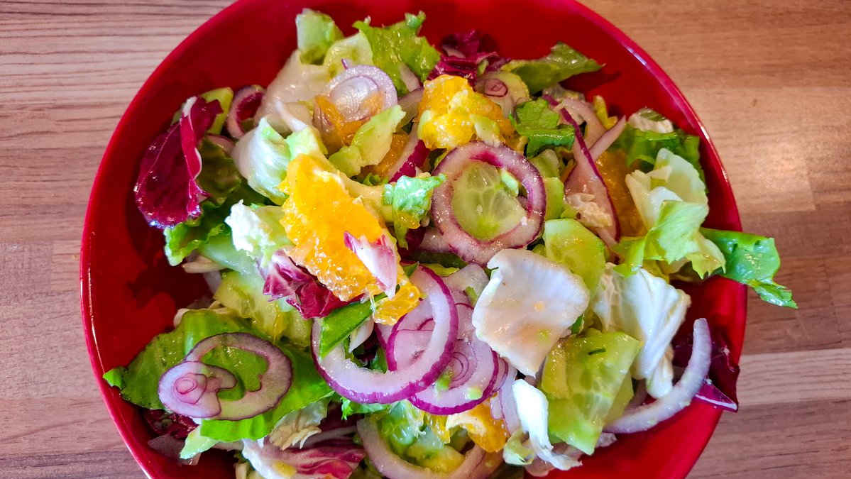 Mārtiņš Otto tweet media