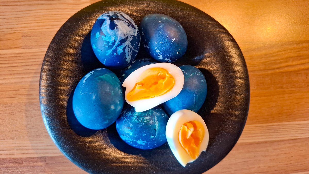 Mārtiņš Otto tweet media