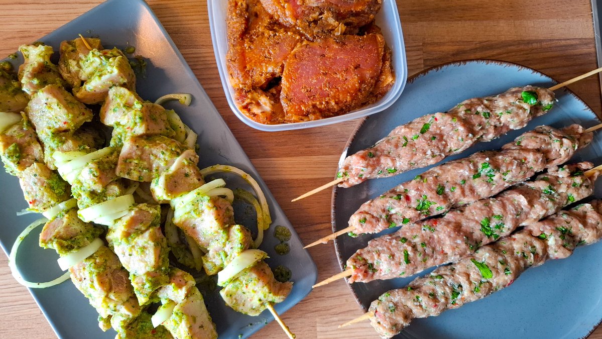 Mārtiņš Otto tweet media