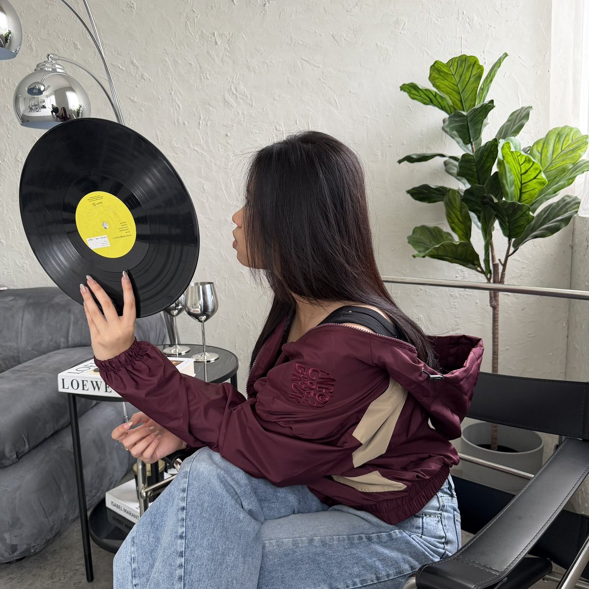 fanmade goods tweet media