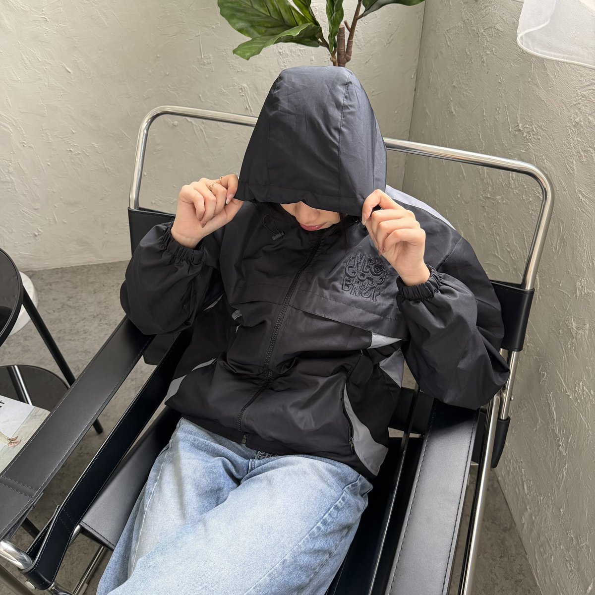 fanmade goods tweet media