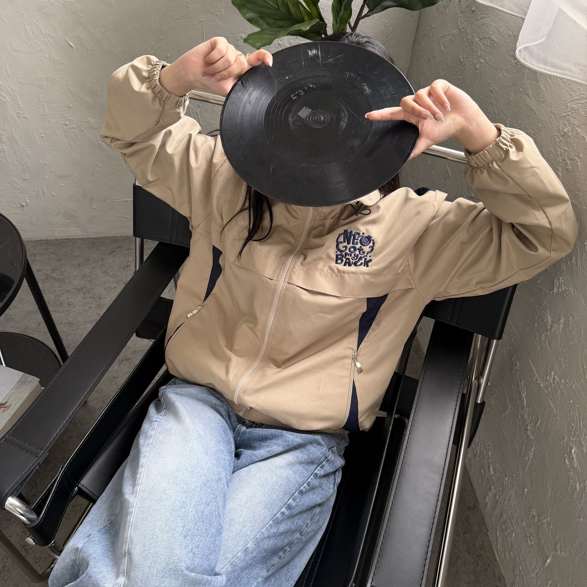 fanmade goods tweet media