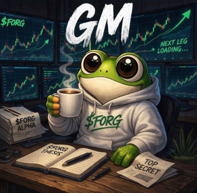 SirDuddrick tweet media