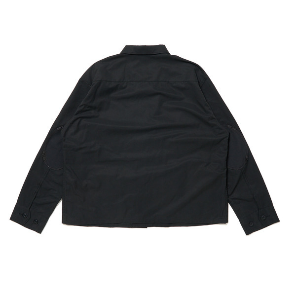 STUDIO SEVEN NAKAMEGURO tweet media