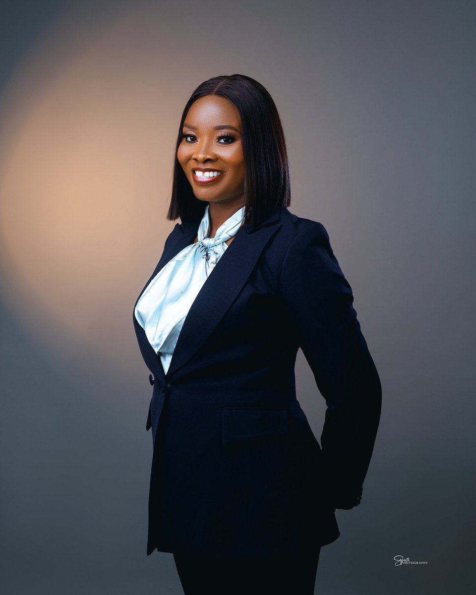 Olumayowa HRPL tweet media