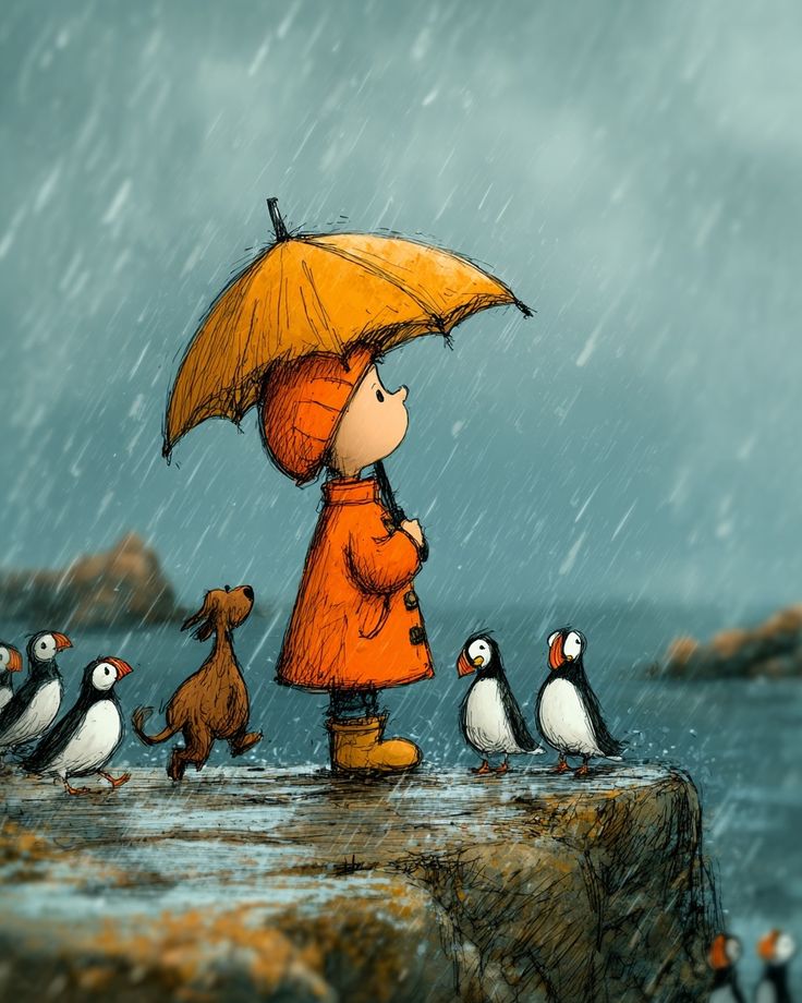 julia PD tweet media