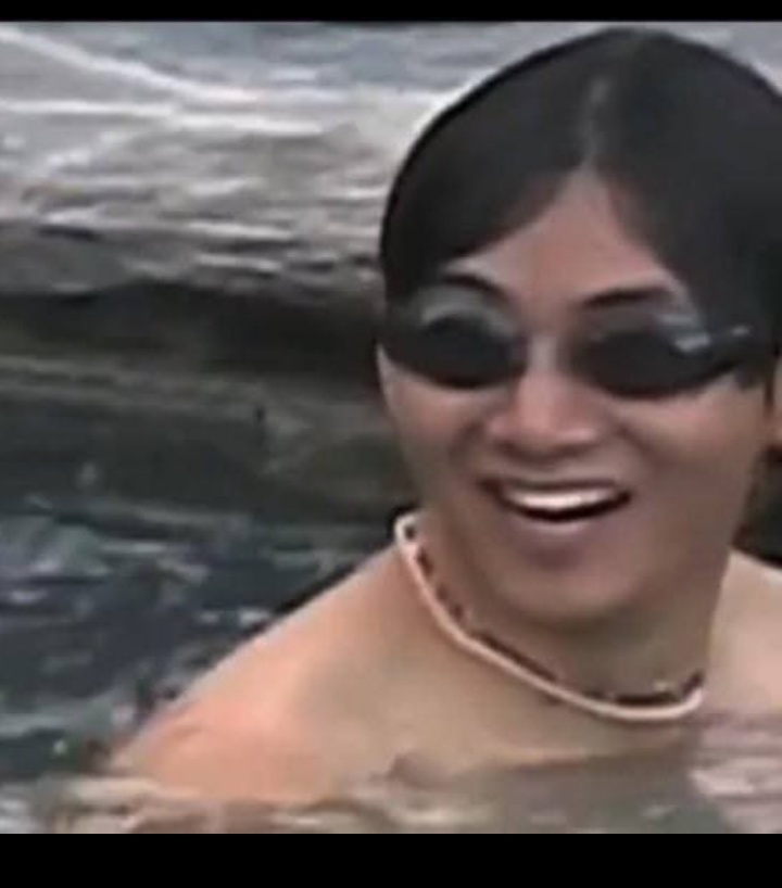 Jenthestar tweet media