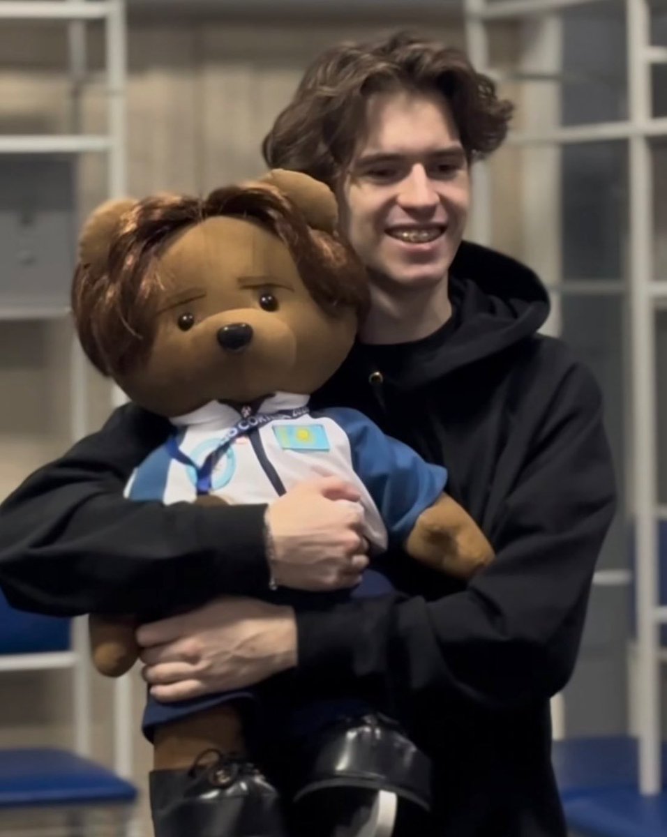 nieko ☆🐼 tweet media