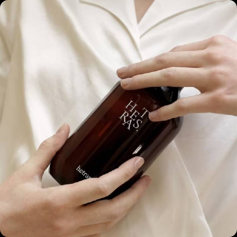 nuchiie_nuch's tweet image. ห้องไม่หอม มู้ดไม่มา? 😶
Hetras Diffuser กลิ่นละมุน ฟีลเกาหลี หอมยาวทั้งวัน✨

สั่งเลย👉 s.shopee.co.th/9fGdU2RCy5

#ก้านไม้หอม #Diffuser #ห้องหอม #แต่งบ้าน #ของมันต้องมี