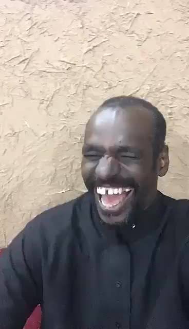 باسل tweet media