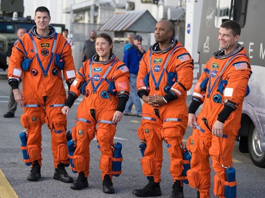 Urban Arson 🔫 tweet media