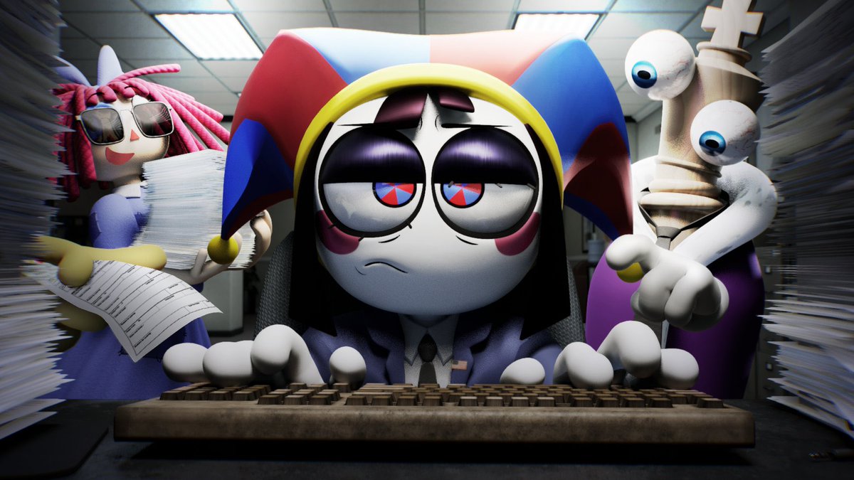 jaxy 🏳️‍⚧️ tweet media