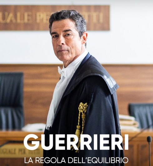 TELADOIOLANIUS tweet media