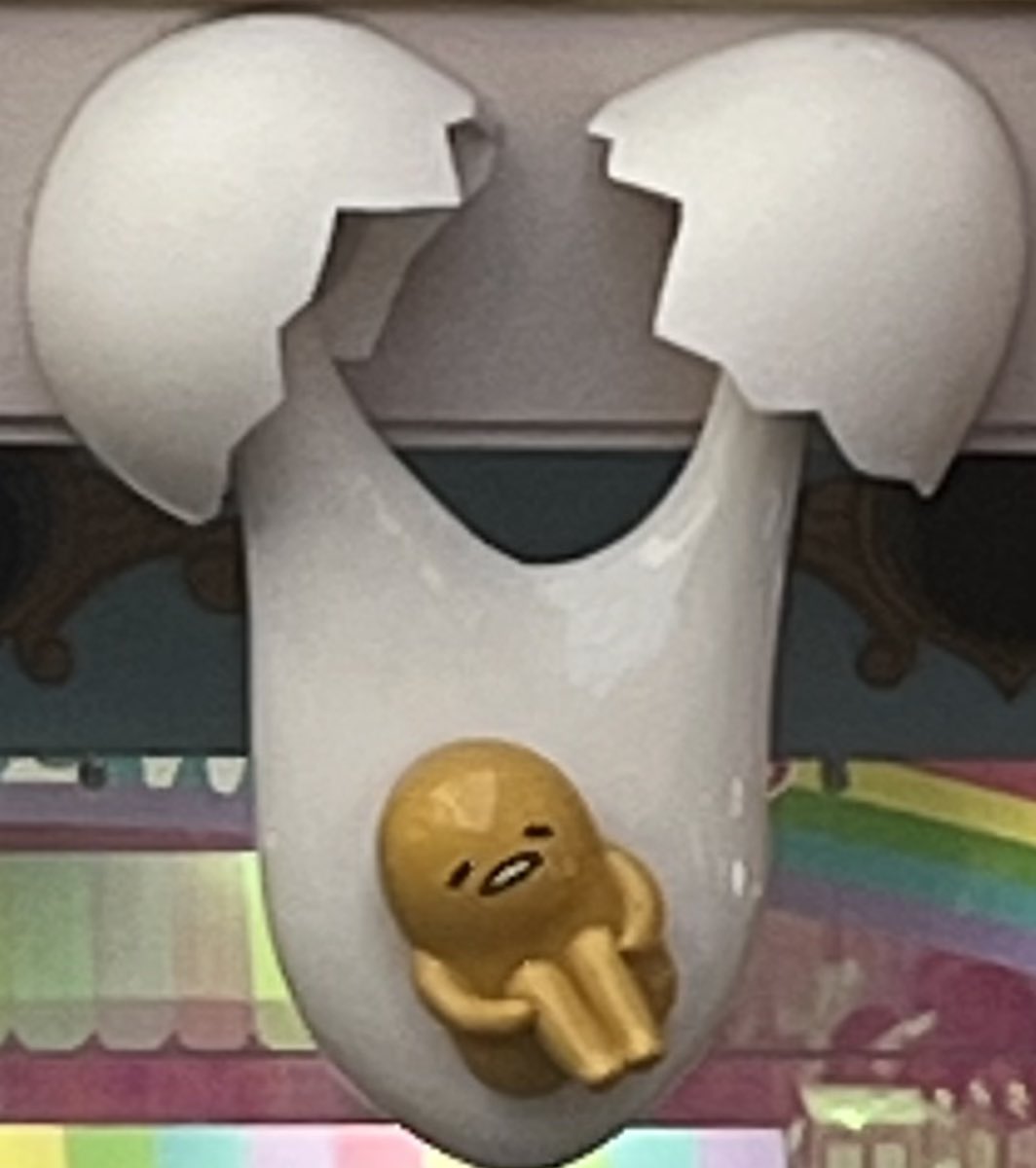 ぐらる tweet media