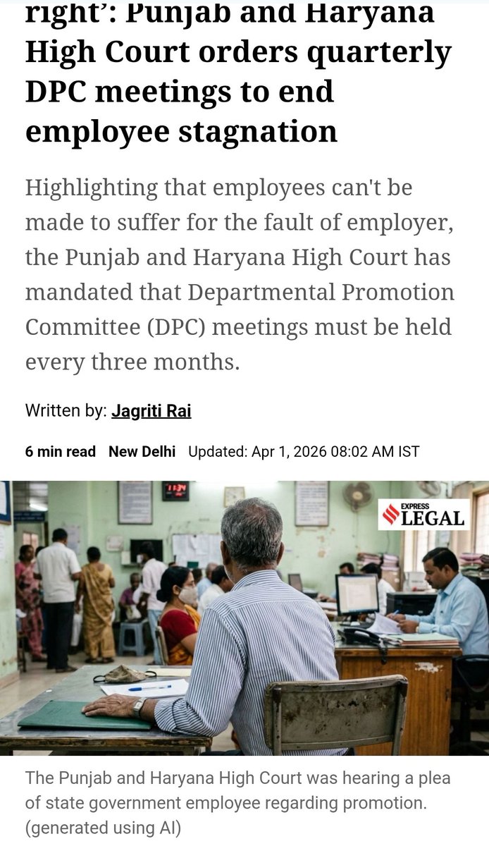 NFTE BIHAR CIRCLE tweet media