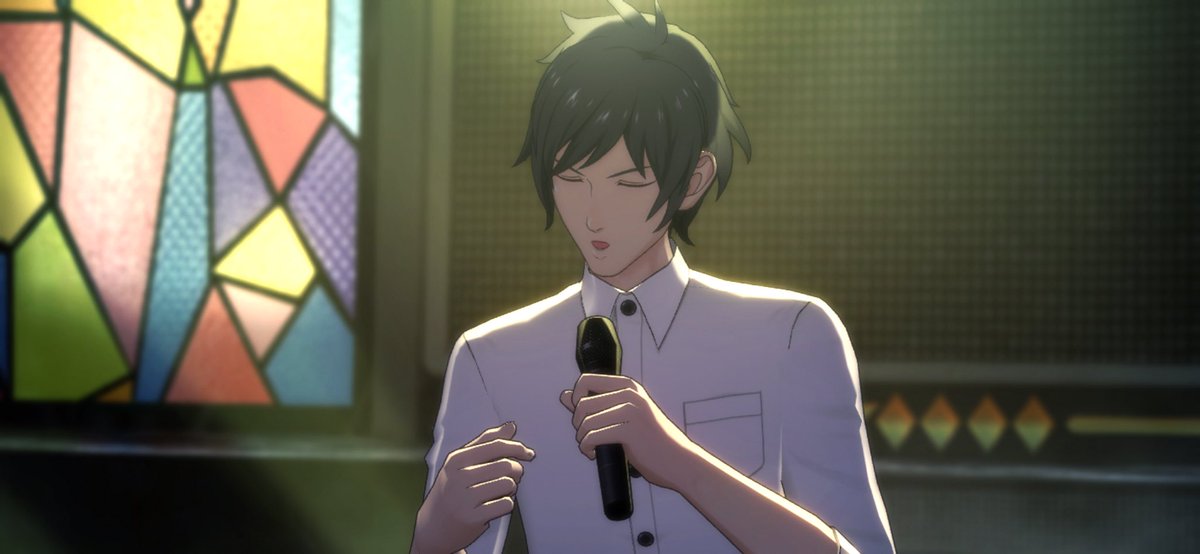 🌤 𝚞 𝚖 𝚞 🌤 tweet media