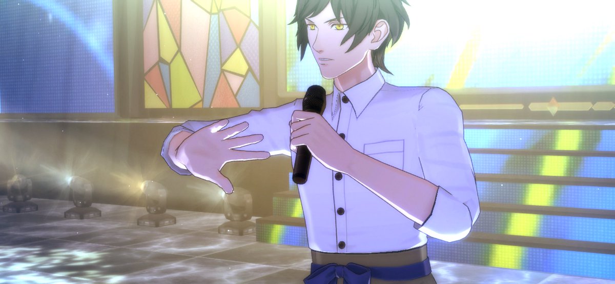 🌤 𝚞 𝚖 𝚞 🌤 tweet media