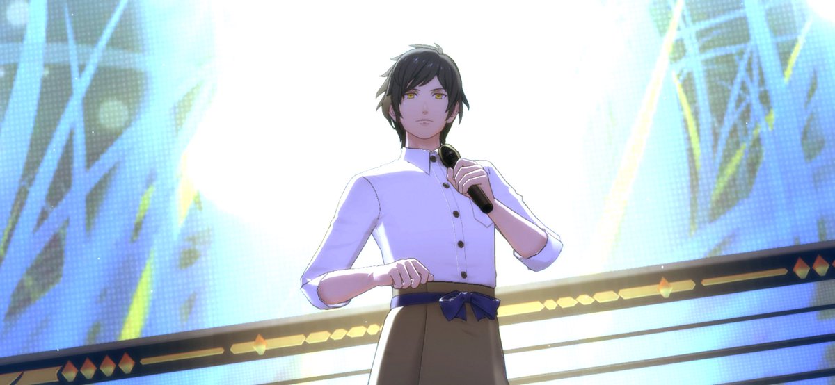 🌤 𝚞 𝚖 𝚞 🌤 tweet media