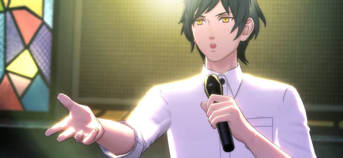 🌤 𝚞 𝚖 𝚞 🌤 tweet media