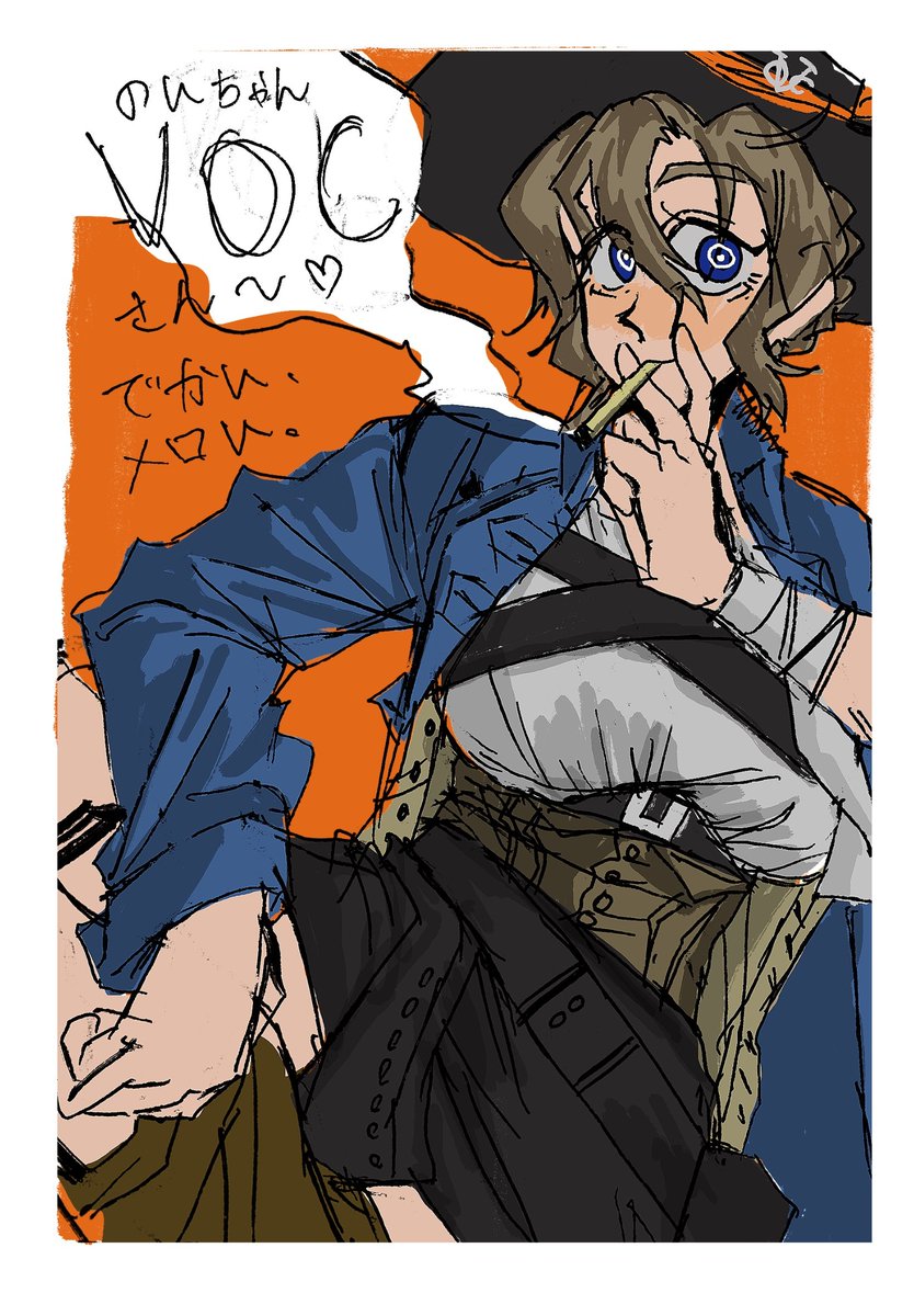 run chaiyaroj🏴 tweet media