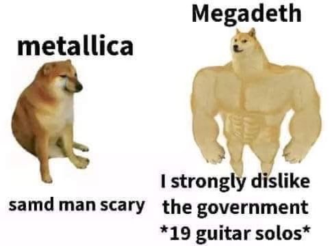 GuitarStuff tweet media