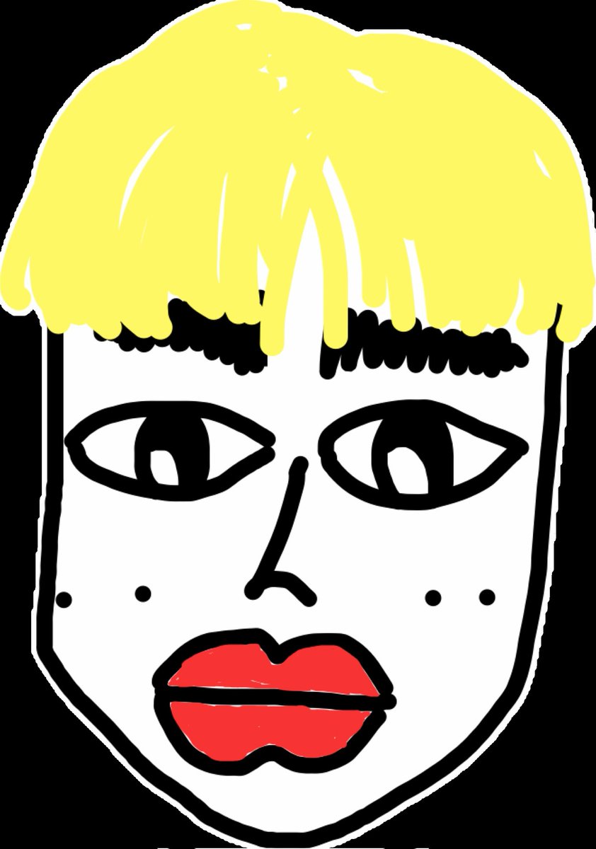 ars 🐧 tweet media