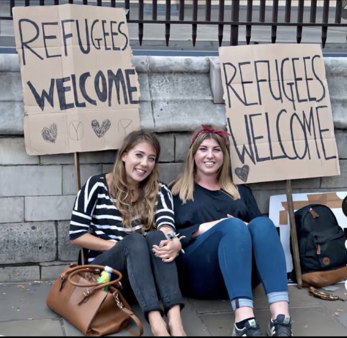 Ray Harvey tweet media