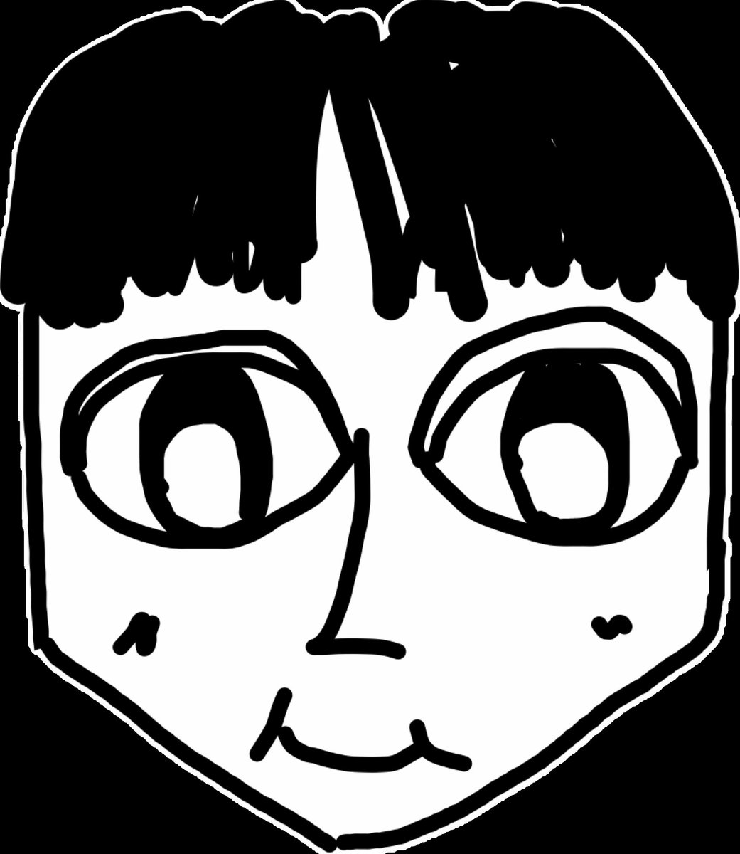 ars 🐧 tweet media