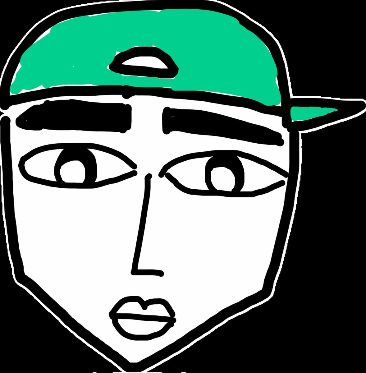 ars 🐧 tweet media