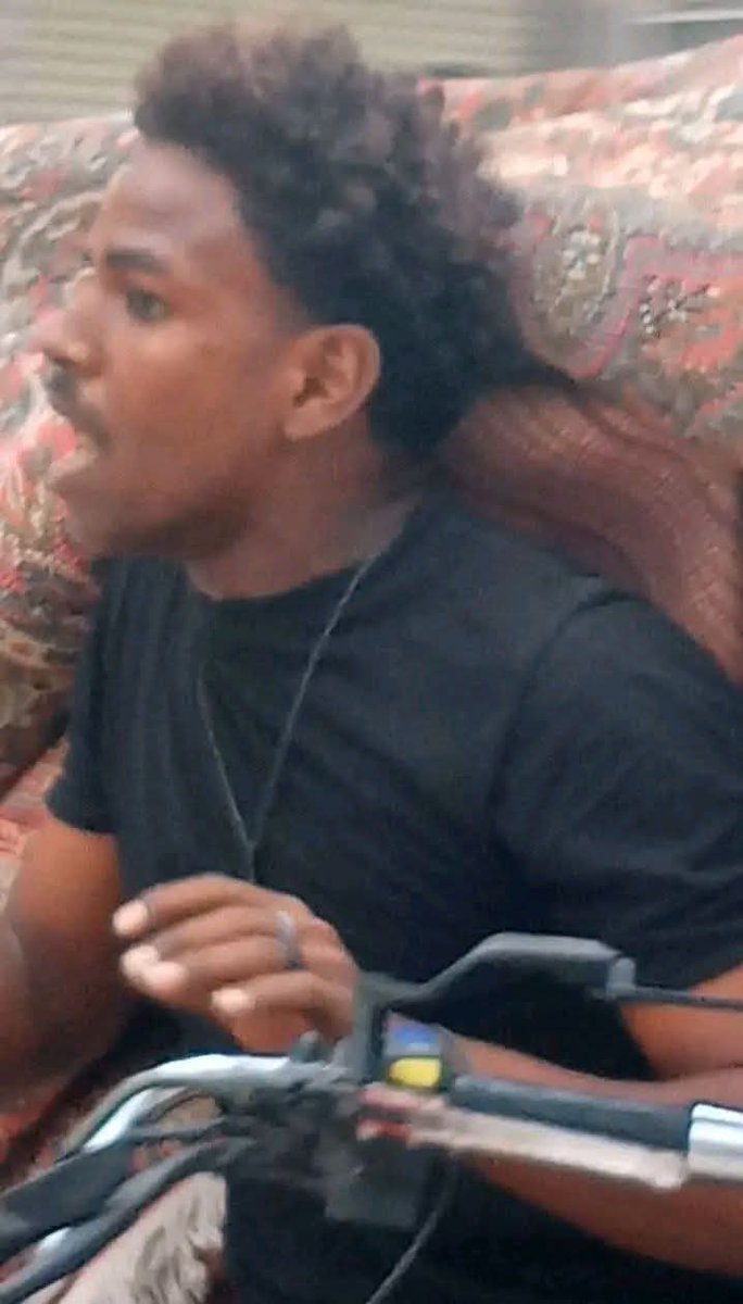 🐪الرفيق عبدالله العولقي𓃵 tweet media