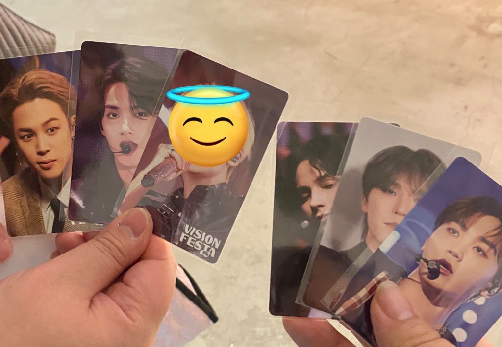 スンミ tweet media